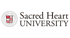 Sacred Heart University